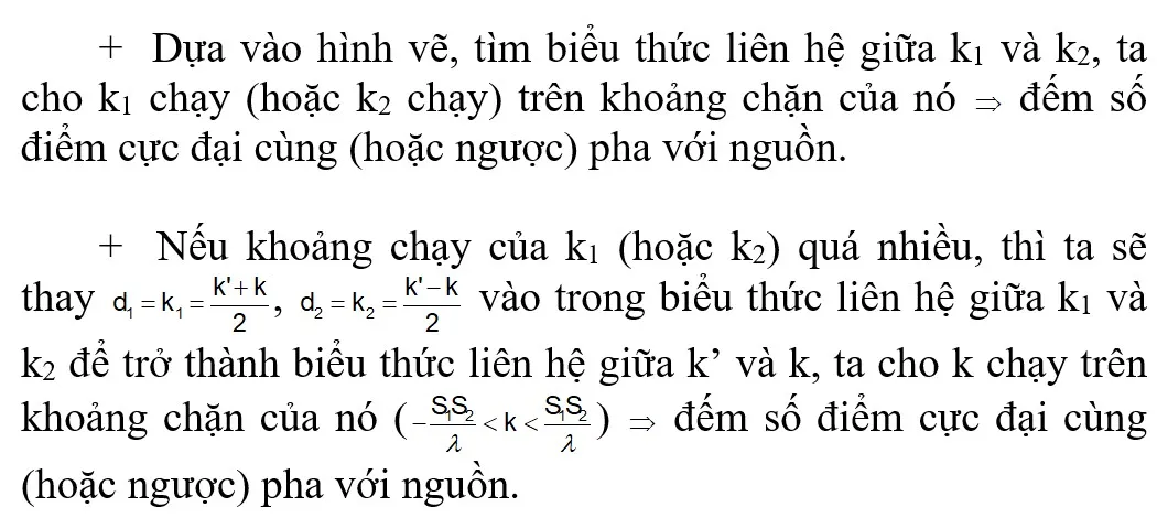 voh.com.vn-giao-thoa-anh-sang-60