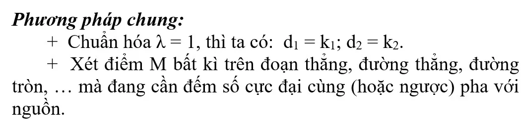 voh.com.vn-giao-thoa-anh-sang-61