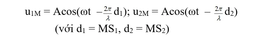 voh.com.vn-giao-thoa-anh-sang-2