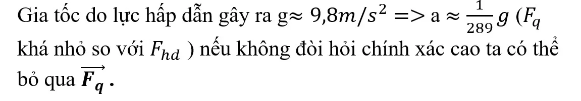 voh.com.vn-trong-luc-trong-luong-7