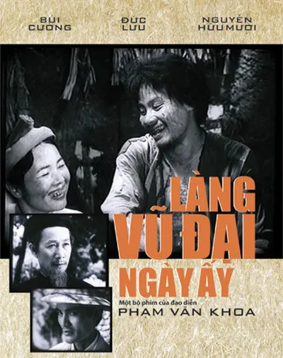 voh-nhung-bo-phim-viet-nam-cu-voh.com.vn-anh25