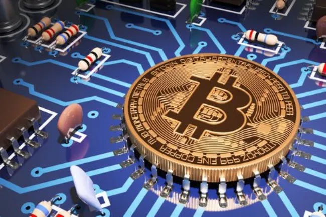 Giá Bitcoin hôm nay 17/08/2020: Chưa thể chạm mức 12.000 USD 