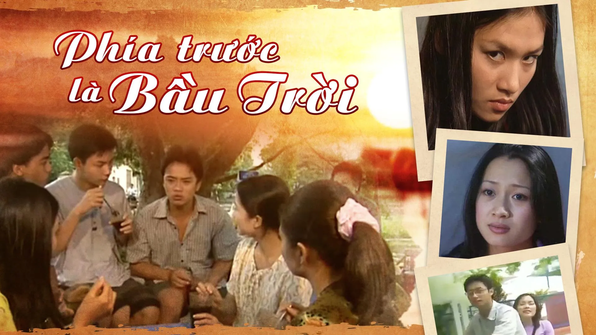 voh-nhung-bo-phim-vietnam-dac-sac-nhat-voh.com.vn-anh12