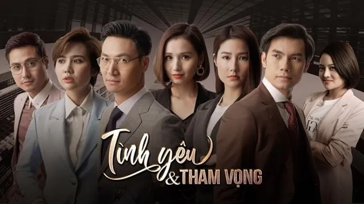 voh-nhung-bo-phim-vietnam-dac-sac-nhat-voh.com.vn-anh29