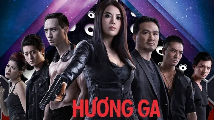 voh-nhung-bo-phim-vietnam-dac-sac-nhat-voh.com.vn-anh15