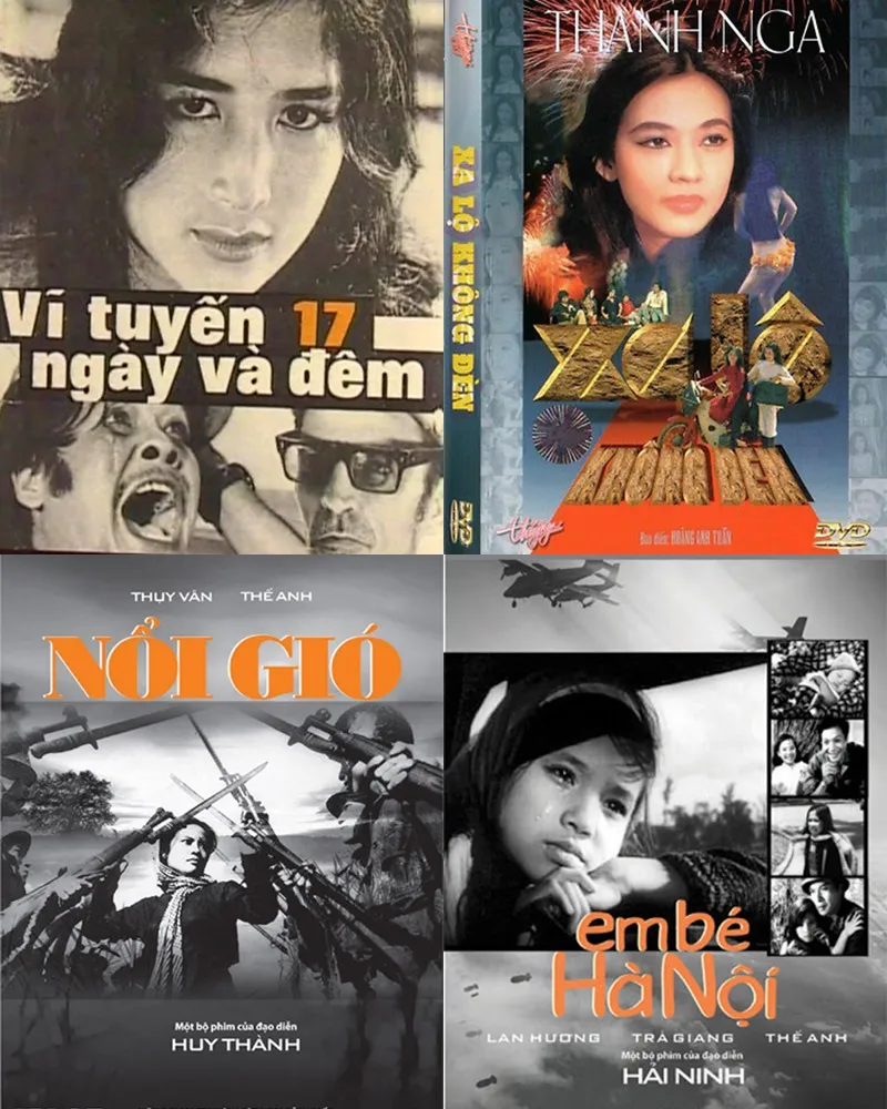 voh-nhung-bo-phim-vietnam-dac-sac-nhat-voh.com.vn-anh1