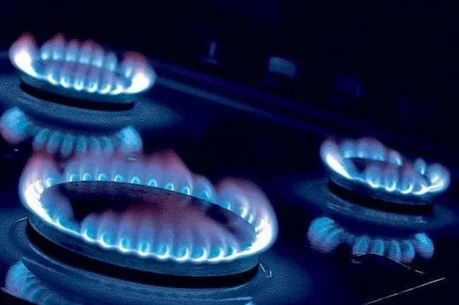 Giá gas hôm nay 19/08/2020: Tiếp đà tăng mạnh dù nguồn cung dồi dào 