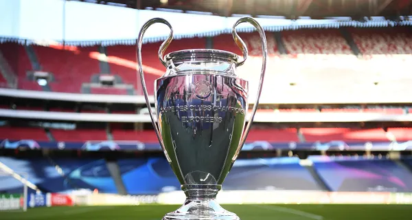 Trận chung kết Cup C1 - Champions League 2019/20: Diễn ra khi nào và ở đâu?