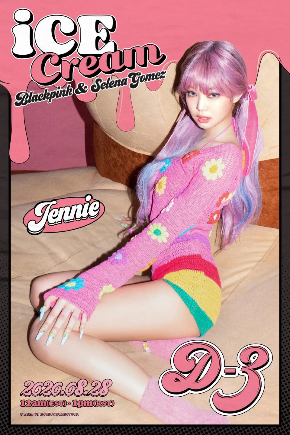 voh-jennie-teaser-icecream-blackpink-anh1