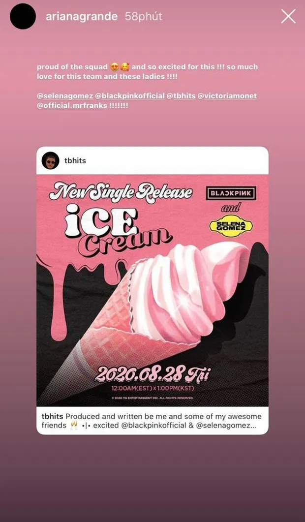 voh-jennie-teaser-icecream-blackpink-anh5