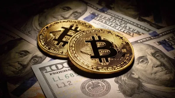 Giá Bitcoin hôm nay 26/08/2020: Thị trường rực lửa, Bitcoin giảm mạnh 