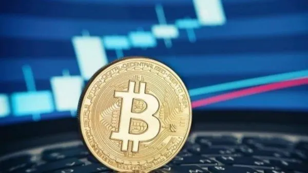 Giá Bitcoin hôm nay 29/08/2020: Bật tăng mạnh trở lại, kiểm tra ngưỡng 11.500 USD 