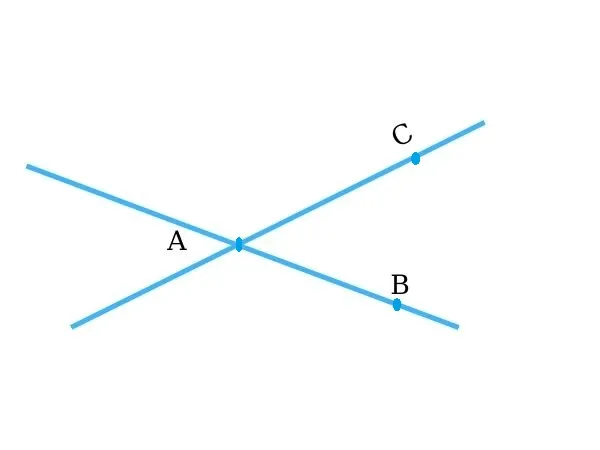 voh.com.vn-diem-duong-thang-doan-thang-10