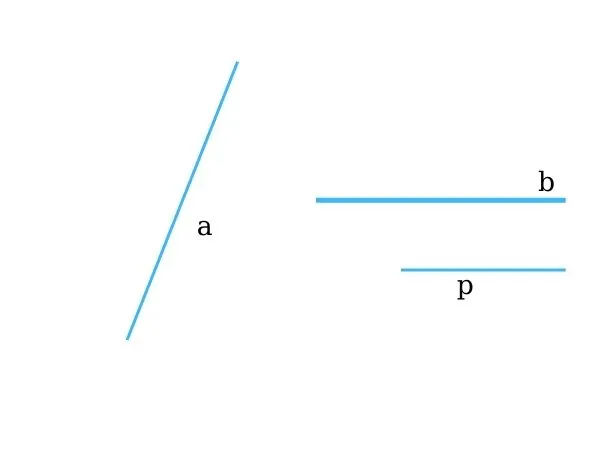 voh.com.vn-diem-duong-thang-doan-thang-1