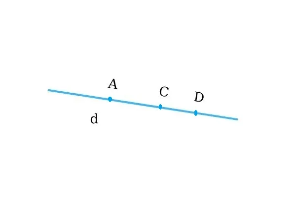 voh.com.vn-diem-duong-thang-doan-thang-4