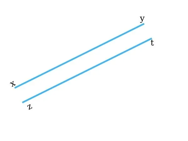 voh.com.vn-diem-duong-thang-doan-thang-9