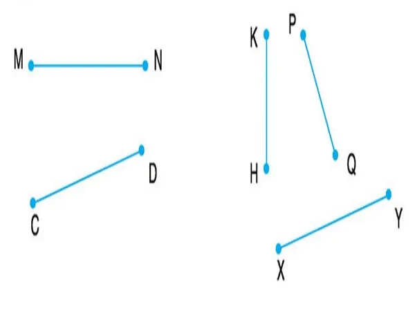 voh.com.vn-diem-duong-thang-doan-thang-2