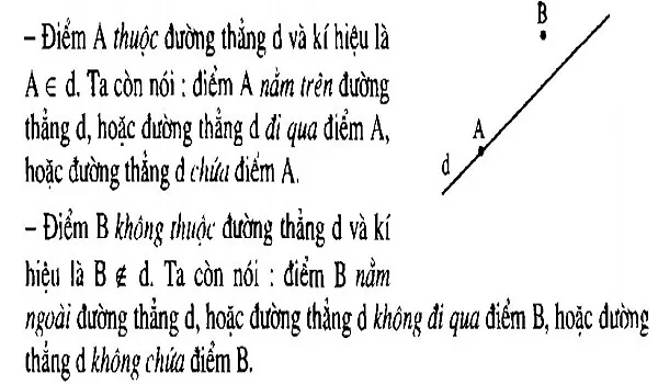 voh.com.vn-diem-duong-thang-doan-thang-3