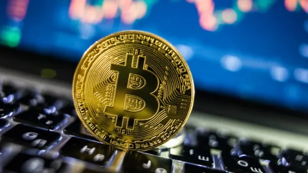 Giá Bitcoin hôm nay 02/09/2020: Bật tăng mạnh, kiểm tra ngưỡng 12.000 USD 