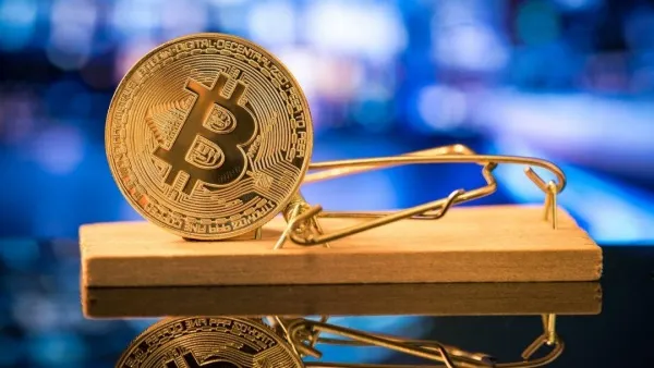 Giá Bitcoin hôm nay 07/09/2020: Tăng nhẹ, duy trì mốc 10.000 USD 