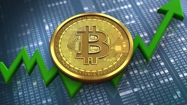 Giá Bitcoin hôm nay 08/09/2020: Biến động nhẹ 