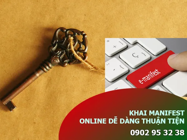 voh.com.vn-huong-dan-cach-khai-manifest-hang-xuat-nhap-khau-0