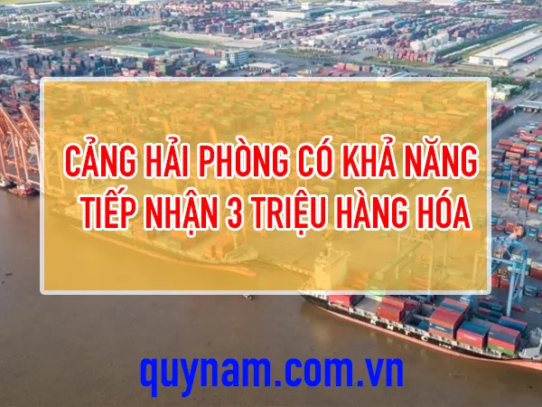 voh,com.vn-top-10-cang-bien-lon-nhat-viet-nam-0