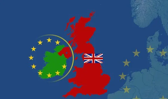 Brexit: Anh muốn vi phạm thỏa thuận, châu Âu tổ chức hội nghị khẩn cấp