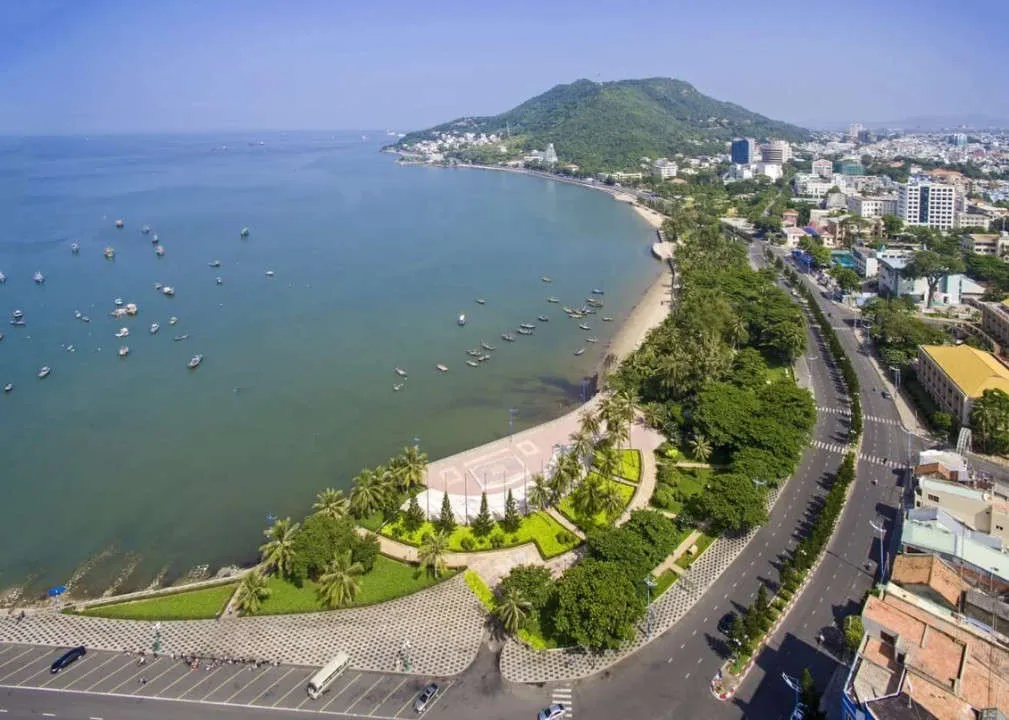 giao biển cho tư nhân khai thác