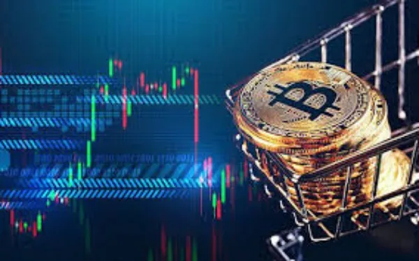 Giá Bitcoin hôm nay 10/9/2020: Quay đầu tăng, Bitcoin lên mức 10.300 USD