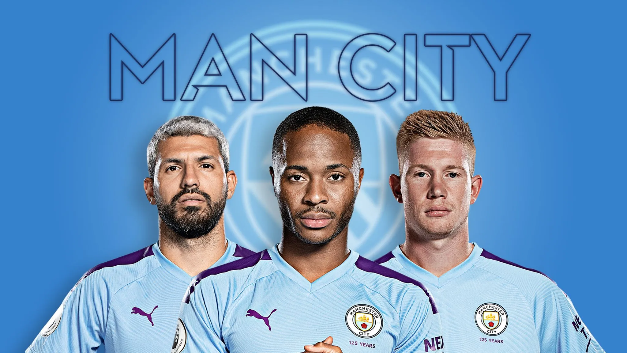 Dự đoán Ngoại hạng Anh mùa giải 2020/21: Manchester City sẽ là nhà vô địch