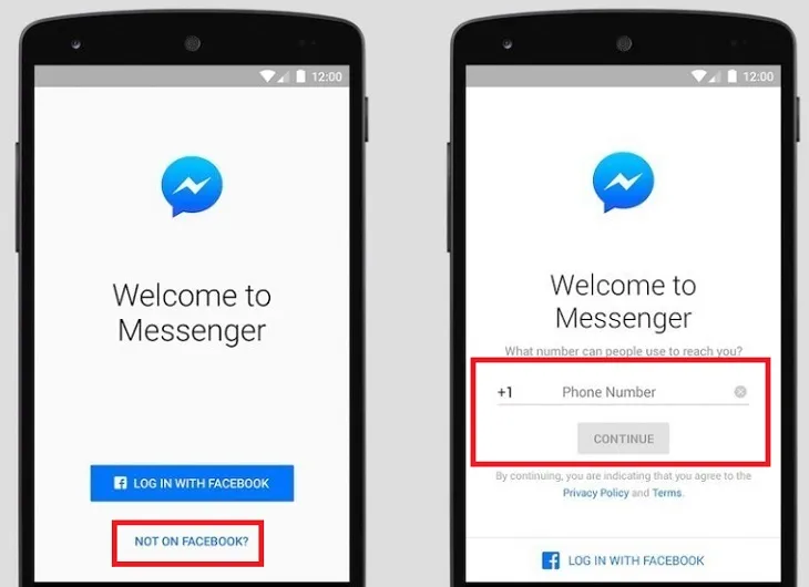 16 tính năng của Facebook Messenger đâu phải ai cũng biết 2