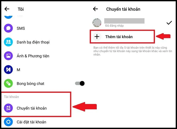 16 tính năng của Facebook Messenger đâu phải ai cũng biết 1