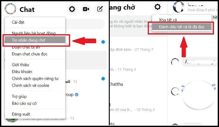 16 tính năng của Facebook Messenger đâu phải ai cũng biết 10