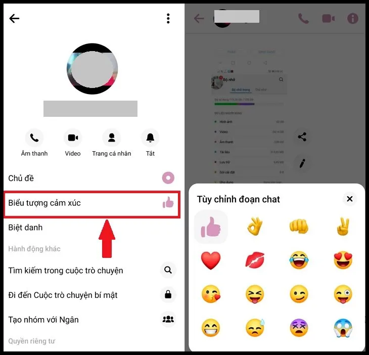 16 tính năng của Facebook Messenger đâu phải ai cũng biết 11