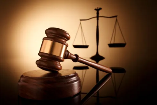 Triển khai Luật sửa đổi, bổ sung một số điều của Luật Giám định tư pháp