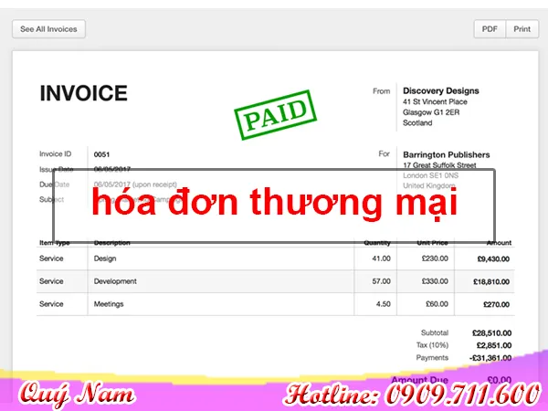 voh.com.vn-invoice-la-gi-0