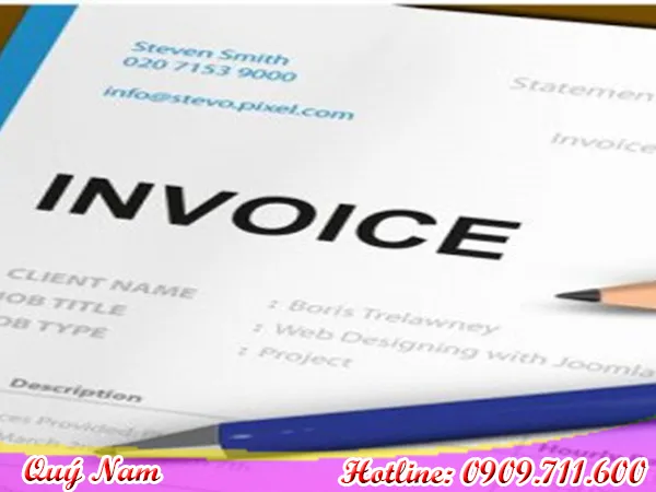 voh.com.vn-invoice-la-gi-1