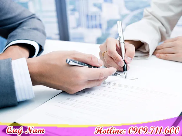 voh.com.vn-invoice-la-gi-2