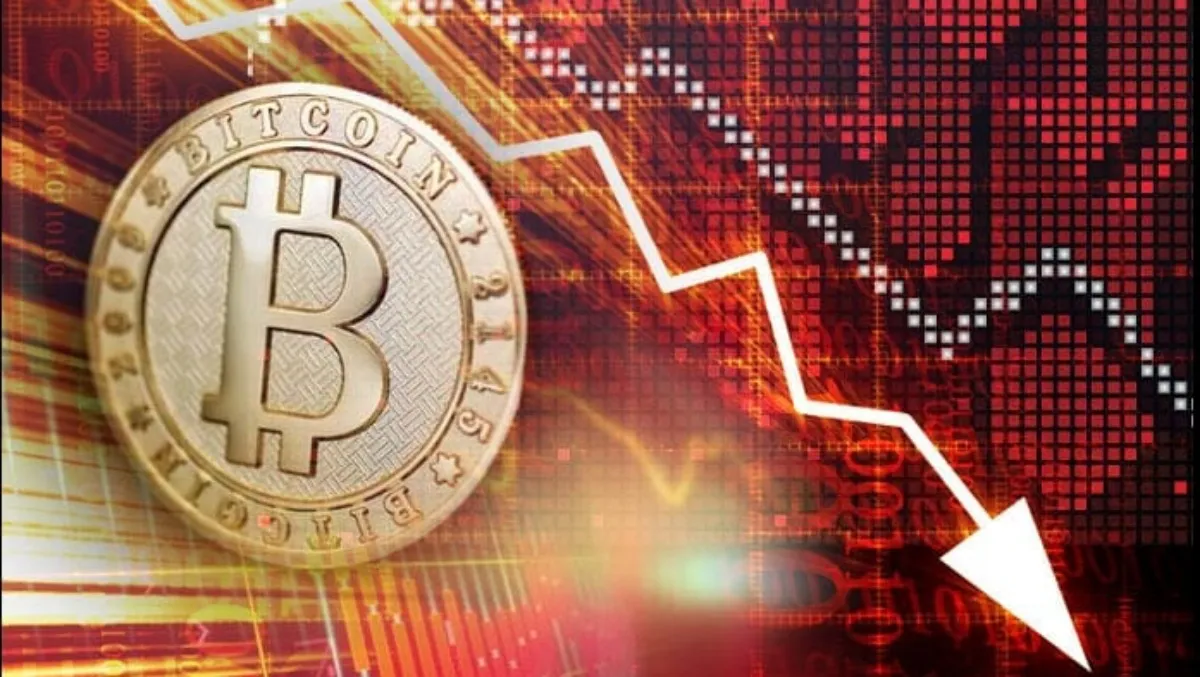 Giá Bitcoin hôm nay 29/9/2020: Giảm nhẹ, mẹo giúp nhà đầu tư Bitcoin tránh rủi ro 