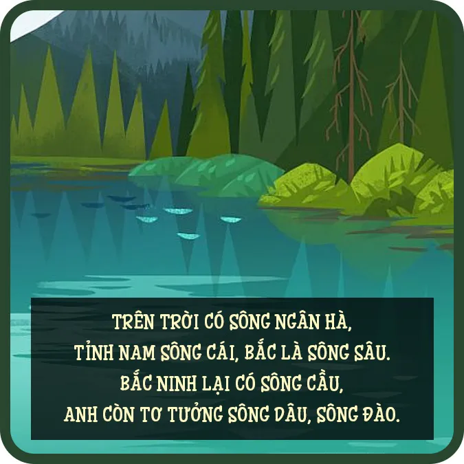 ca-dao-tuc-ngu-ve-que-huong-voh
