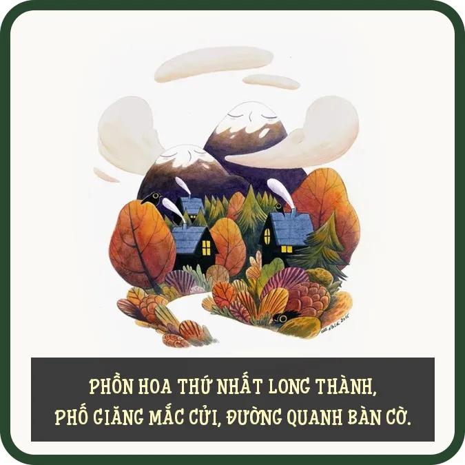 ca-dao-tuc-ngu-ve-que-huong-voh-4