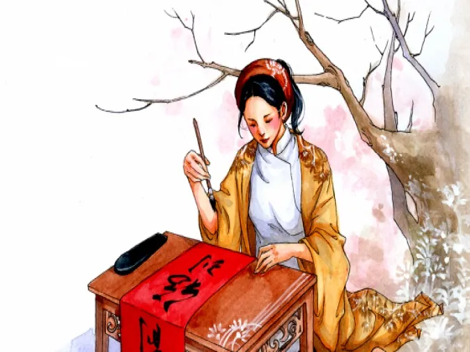 voh.com.vn-hoat-dong-giao-tiep-1