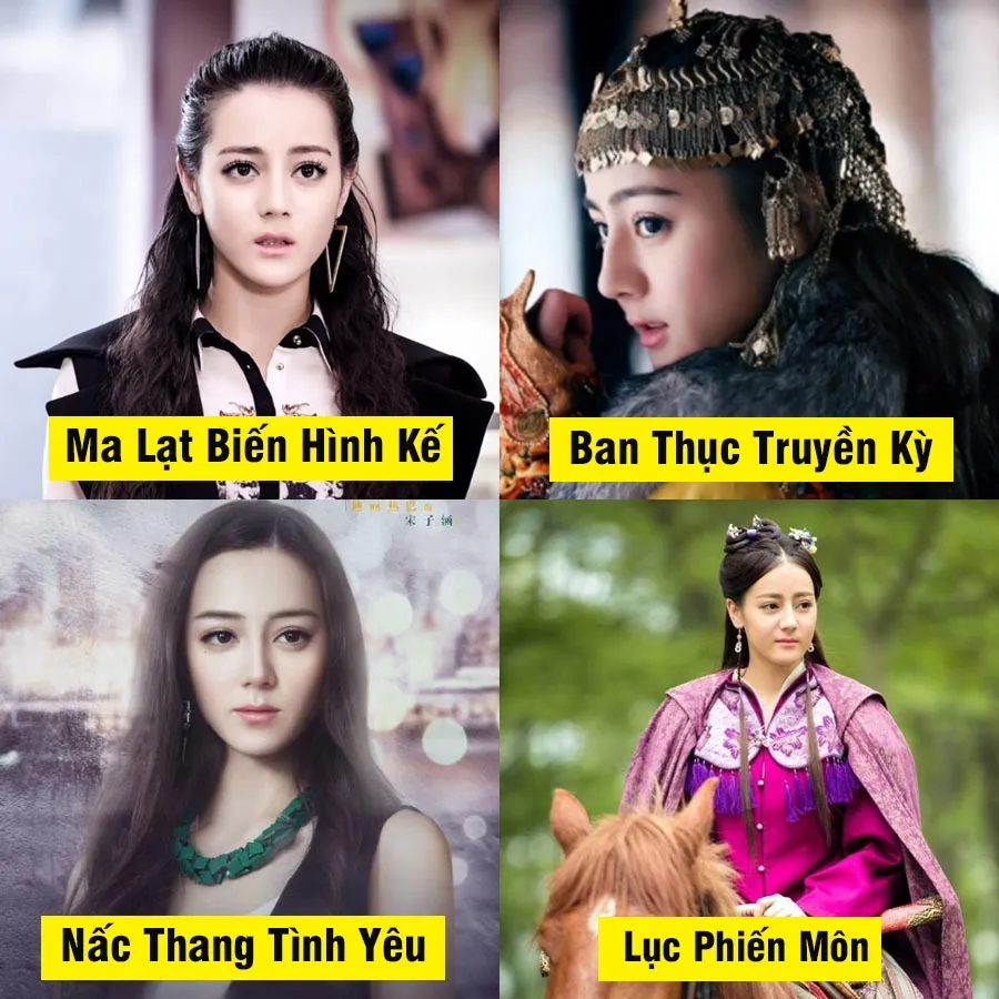 voh-phim-cua-dich-le-nhiet-ba-voh.com.vn-anh19