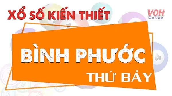 voh.com.vn-xo-so-binh-phuoc-thu-7-0