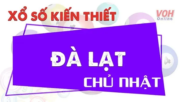 voh.com.vn-xo-so-da-lat-chu-nhat-0