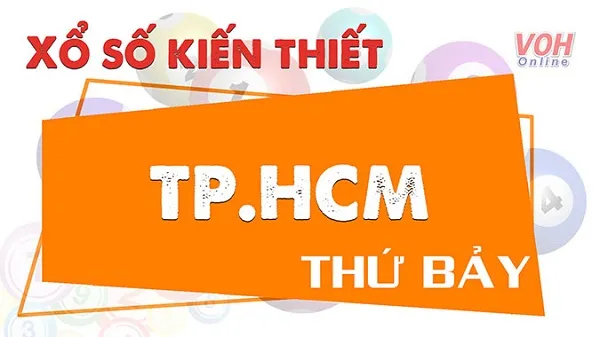 voh.com.vn-xo-so-tphcm-thu-7-0