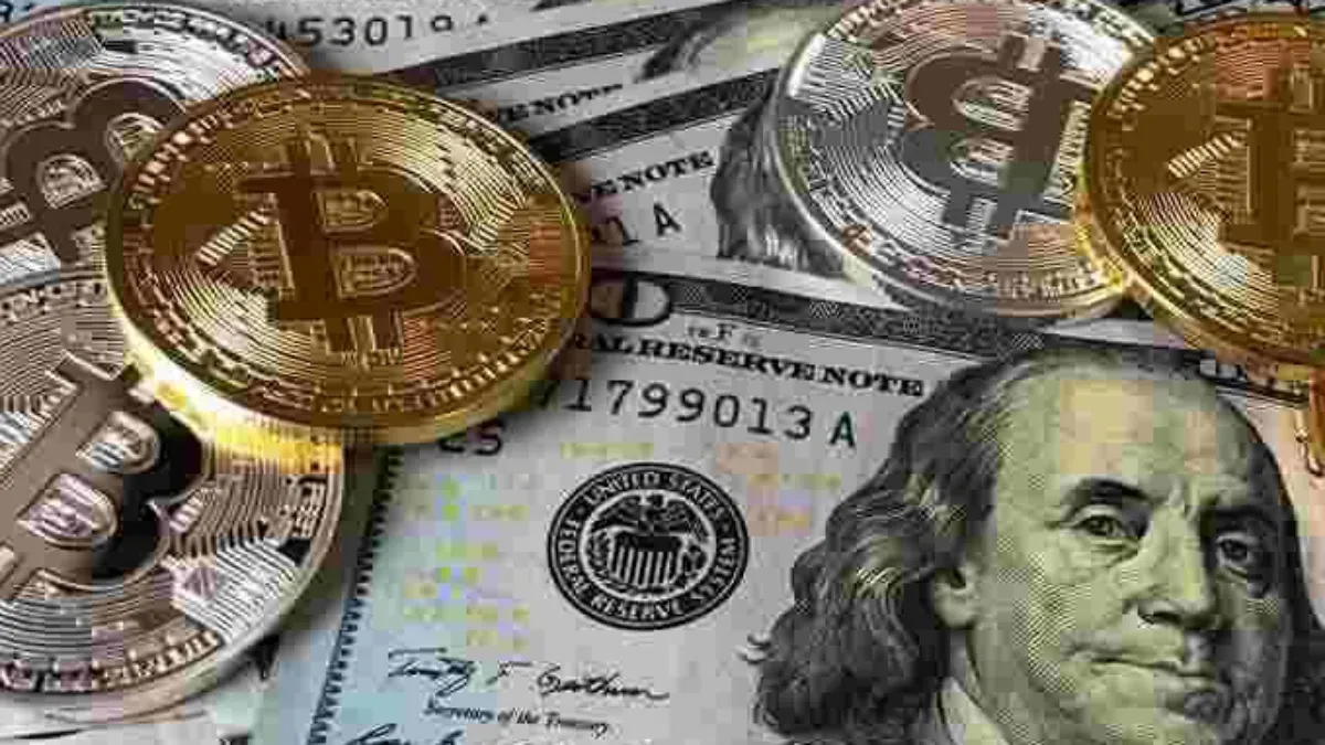 Giá Bitcoin hôm nay 5/10/2020: Đầu tuần tăng nhẹ 