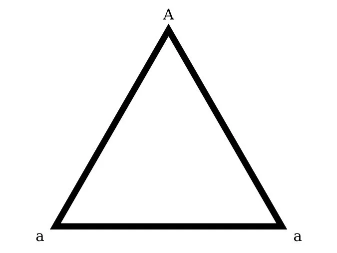 voh.com.vn-bien-di-di-truyen-11