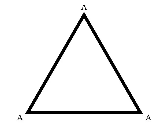 voh.com.vn-bien-di-di-truyen-9